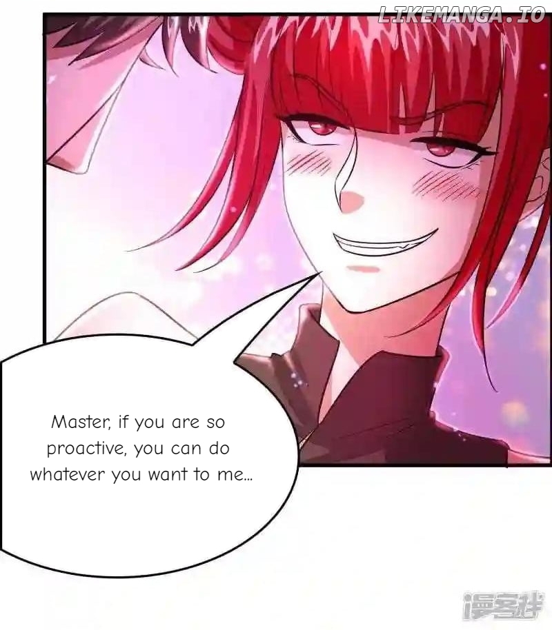 Local Supplier Of Alien Goods Chapter 119 - page 16