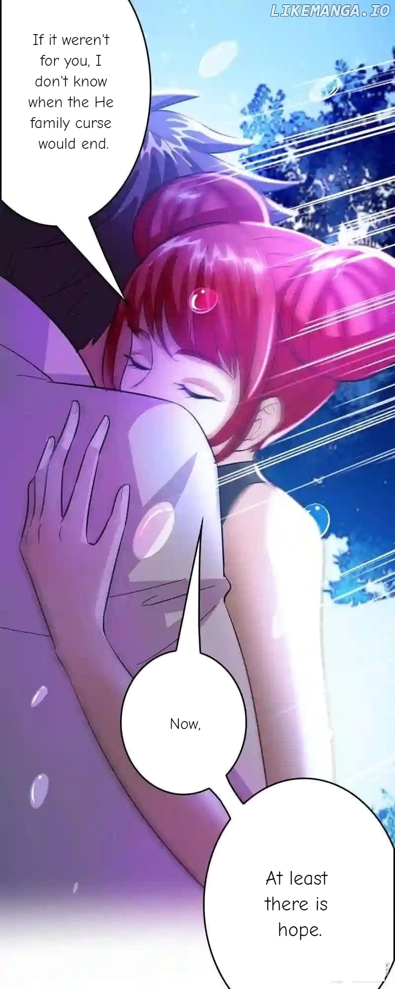 Local Supplier Of Alien Goods Chapter 119 - page 19