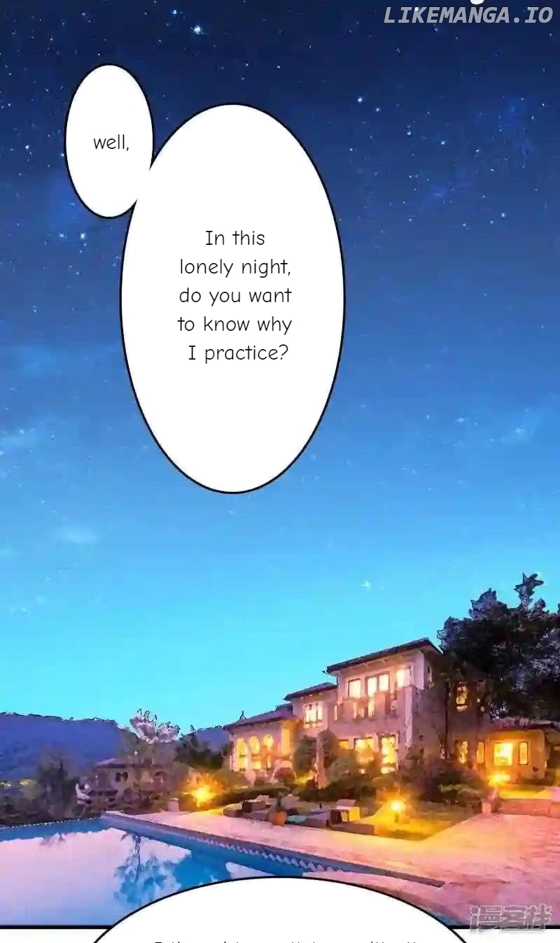 Local Supplier Of Alien Goods Chapter 119 - page 2