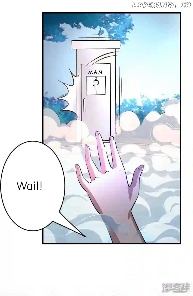 Local Supplier Of Alien Goods Chapter 119 - page 21