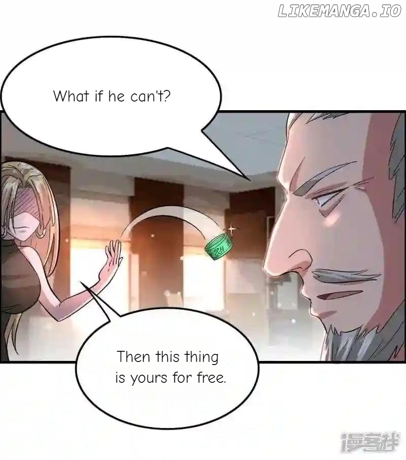 Local Supplier Of Alien Goods Chapter 101 - page 23