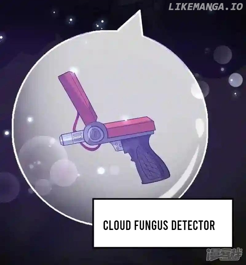 Local Supplier Of Alien Goods Chapter 101 - page 29