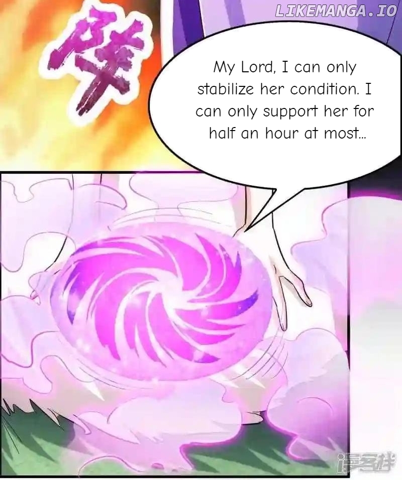 Local Supplier Of Alien Goods Chapter 101 - page 4