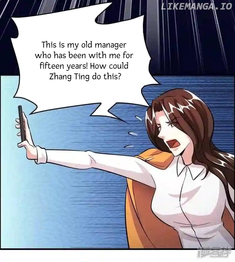Local Supplier Of Alien Goods Chapter 53 - page 11
