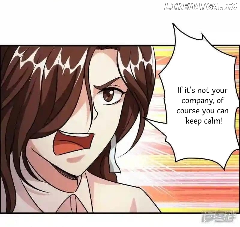 Local Supplier Of Alien Goods Chapter 53 - page 14