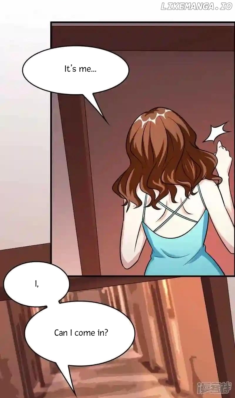 Local Supplier Of Alien Goods Chapter 53 - page 22