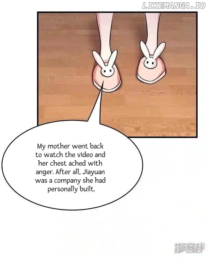 Local Supplier Of Alien Goods Chapter 53 - page 26
