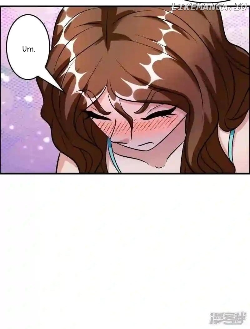 Local Supplier Of Alien Goods Chapter 53 - page 30