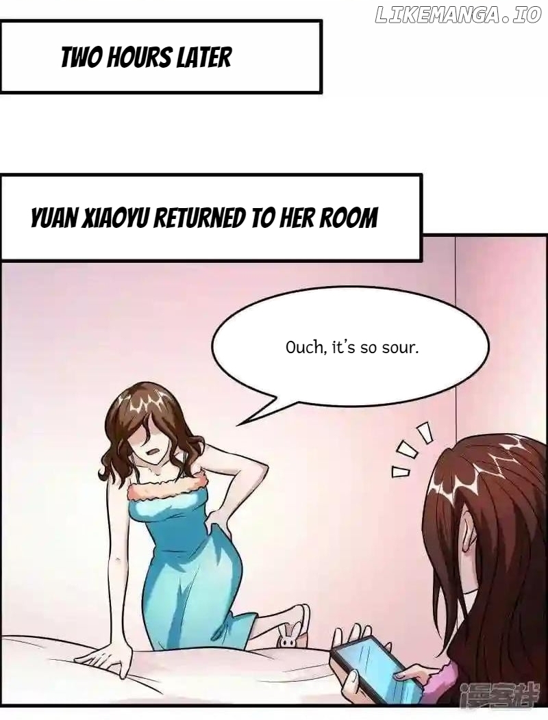 Local Supplier Of Alien Goods Chapter 53 - page 31