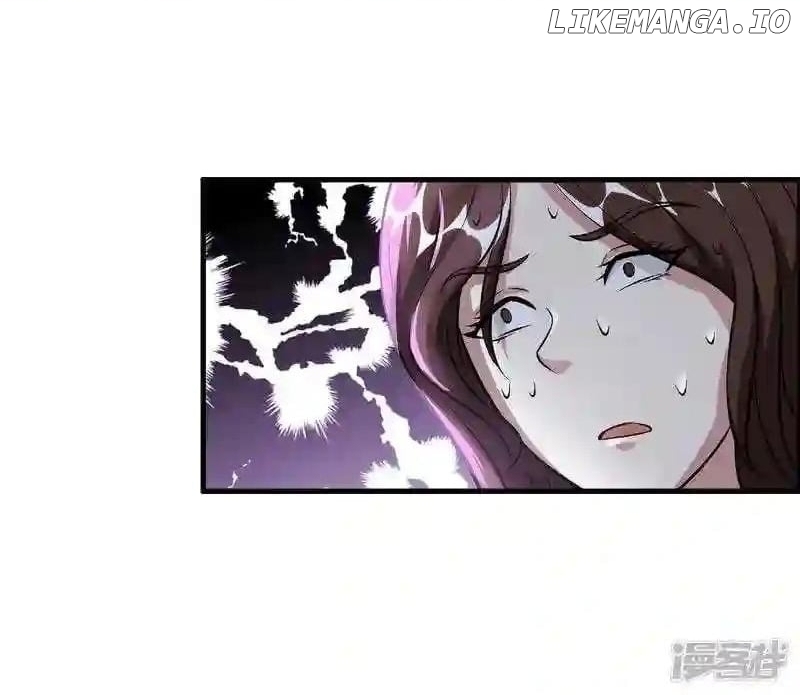 Local Supplier Of Alien Goods Chapter 53 - page 32