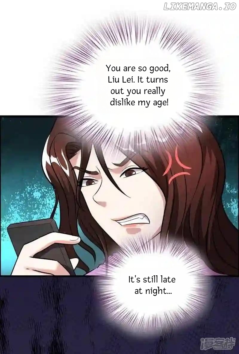 Local Supplier Of Alien Goods Chapter 53 - page 36