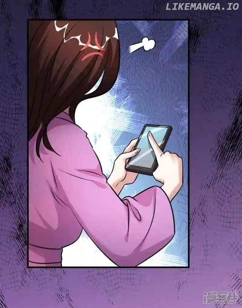 Local Supplier Of Alien Goods Chapter 53 - page 37
