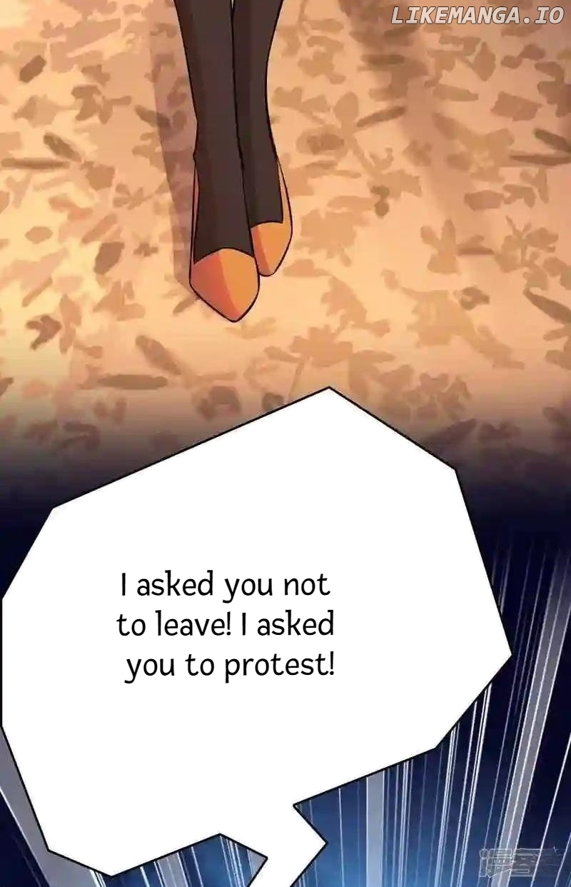 Local Supplier Of Alien Goods Chapter 53 - page 9