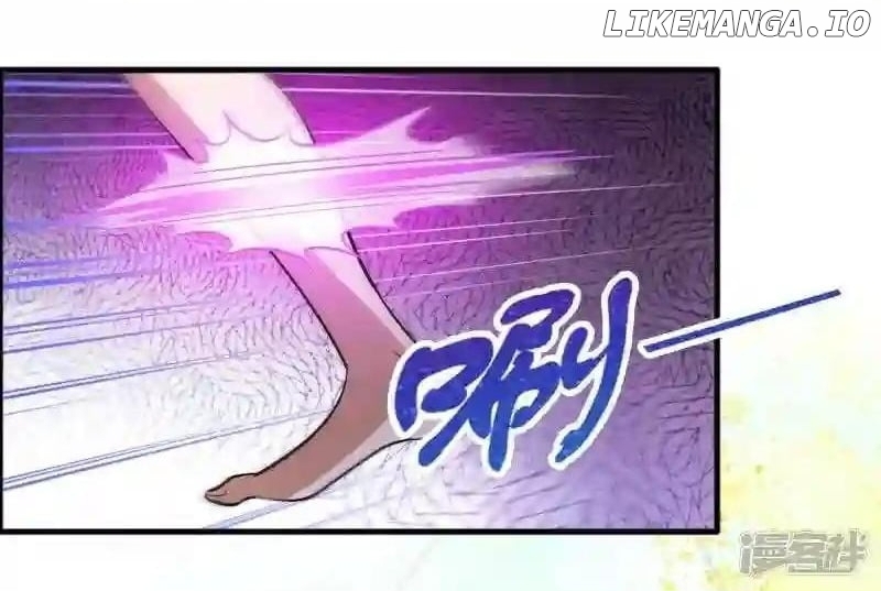 Local Supplier Of Alien Goods Chapter 83 - page 19