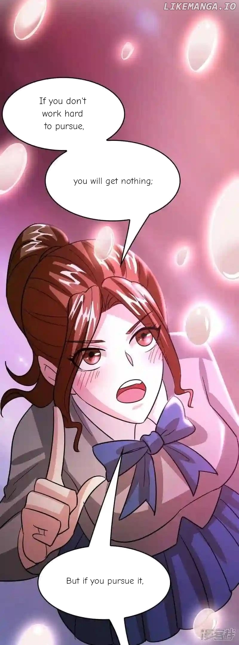 Local Supplier Of Alien Goods Chapter 117 - page 24