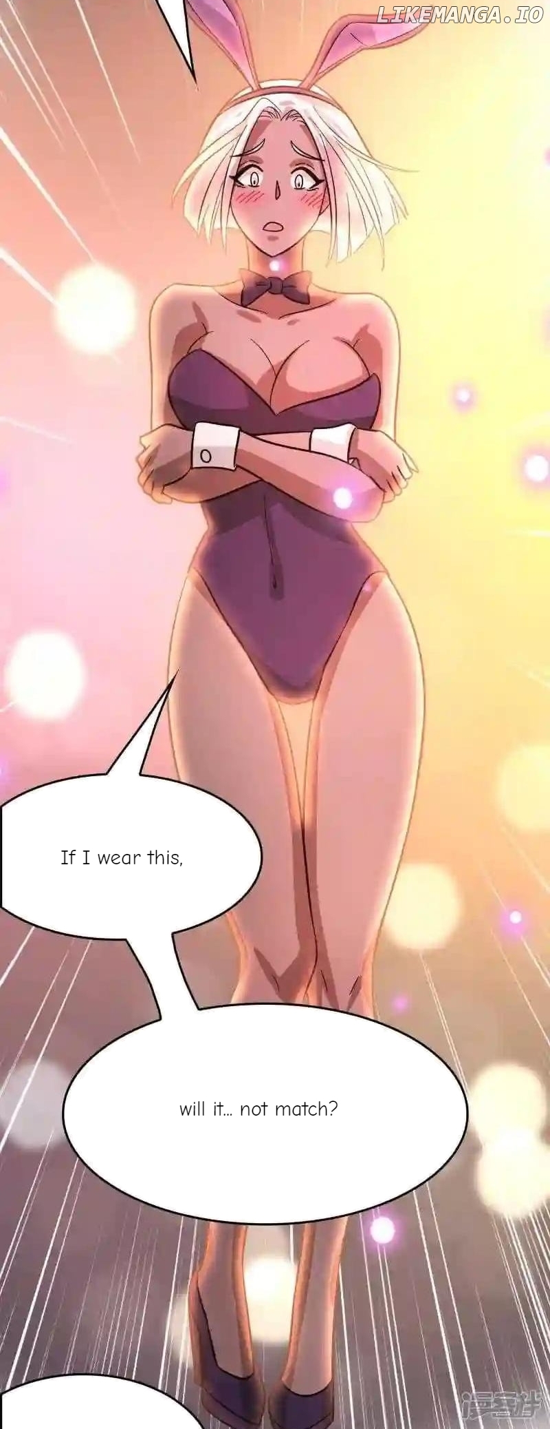 Local Supplier Of Alien Goods Chapter 117 - page 26