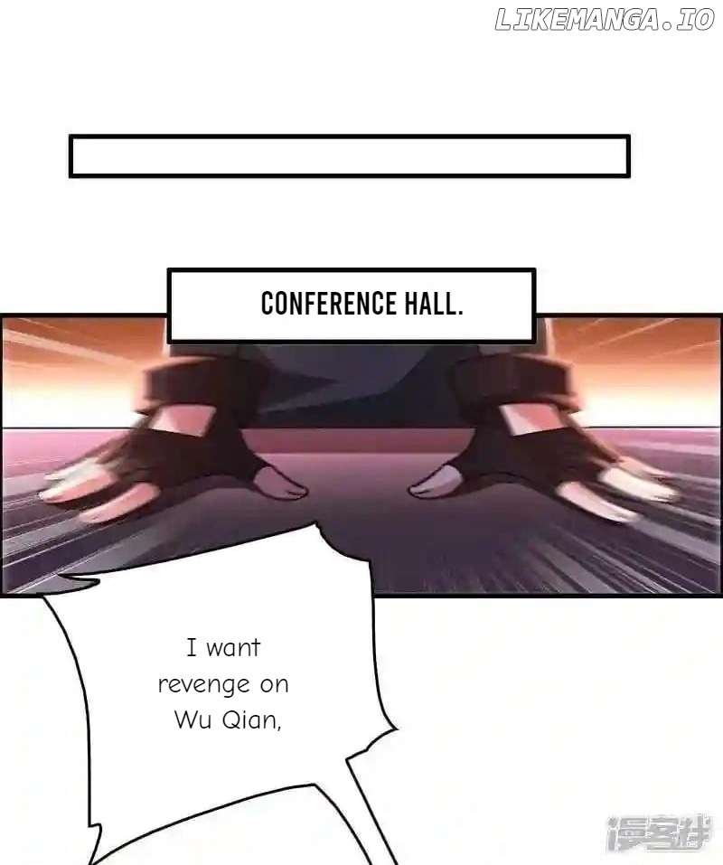 Local Supplier Of Alien Goods Chapter 117 - page 7