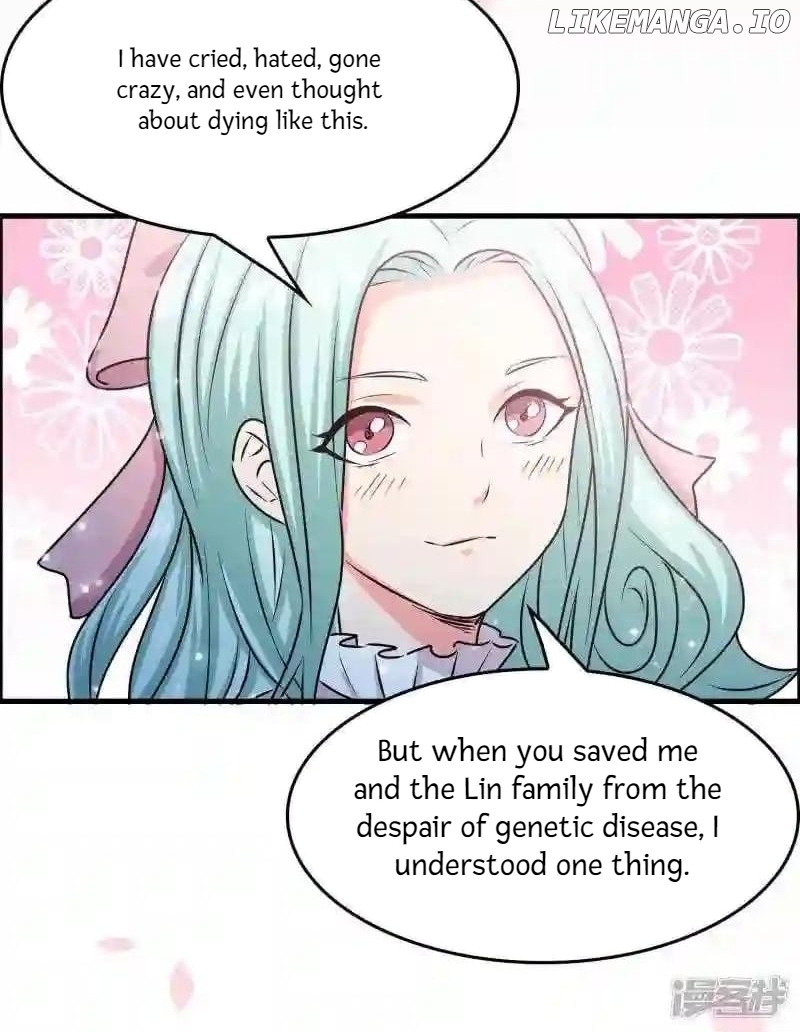Local Supplier Of Alien Goods Chapter 37 - page 13