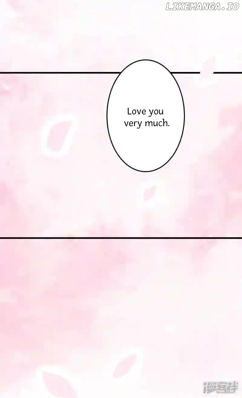 Local Supplier Of Alien Goods Chapter 37 - page 18