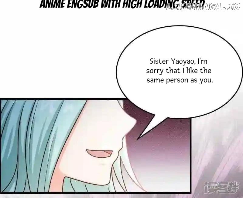 Local Supplier Of Alien Goods Chapter 37 - page 21