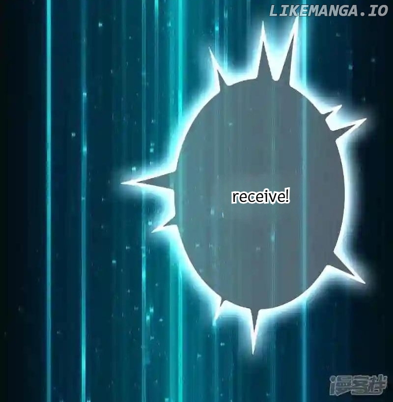 Local Supplier Of Alien Goods Chapter 37 - page 25
