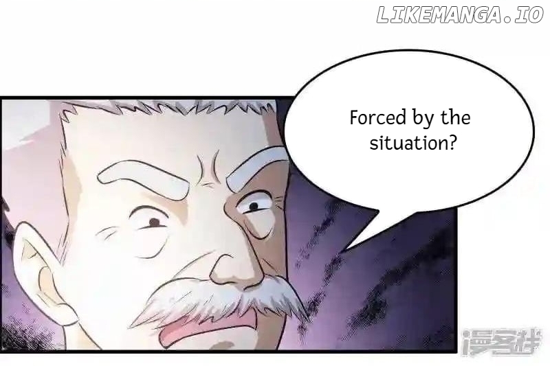 Local Supplier Of Alien Goods Chapter 37 - page 5