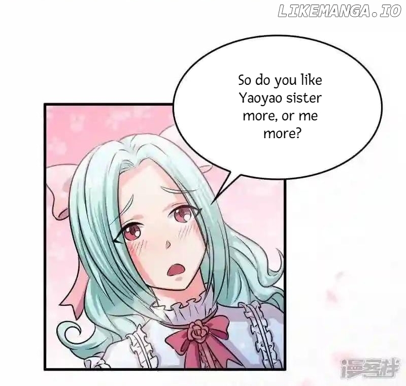 Local Supplier Of Alien Goods Chapter 37 - page 9