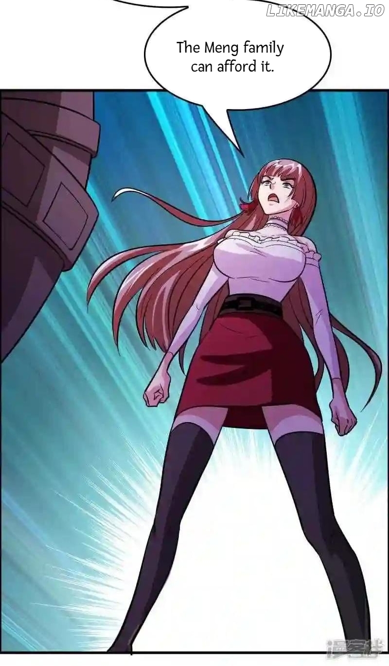 Local Supplier Of Alien Goods Chapter 82 - page 11