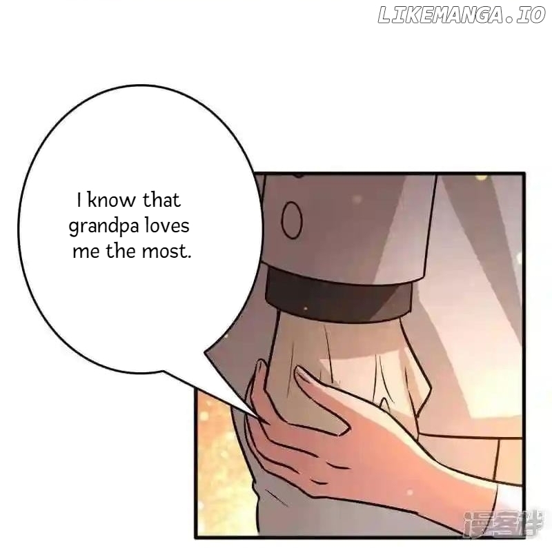 Local Supplier Of Alien Goods Chapter 82 - page 20