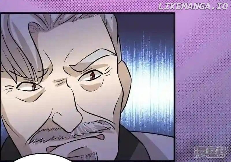 Local Supplier Of Alien Goods Chapter 82 - page 6