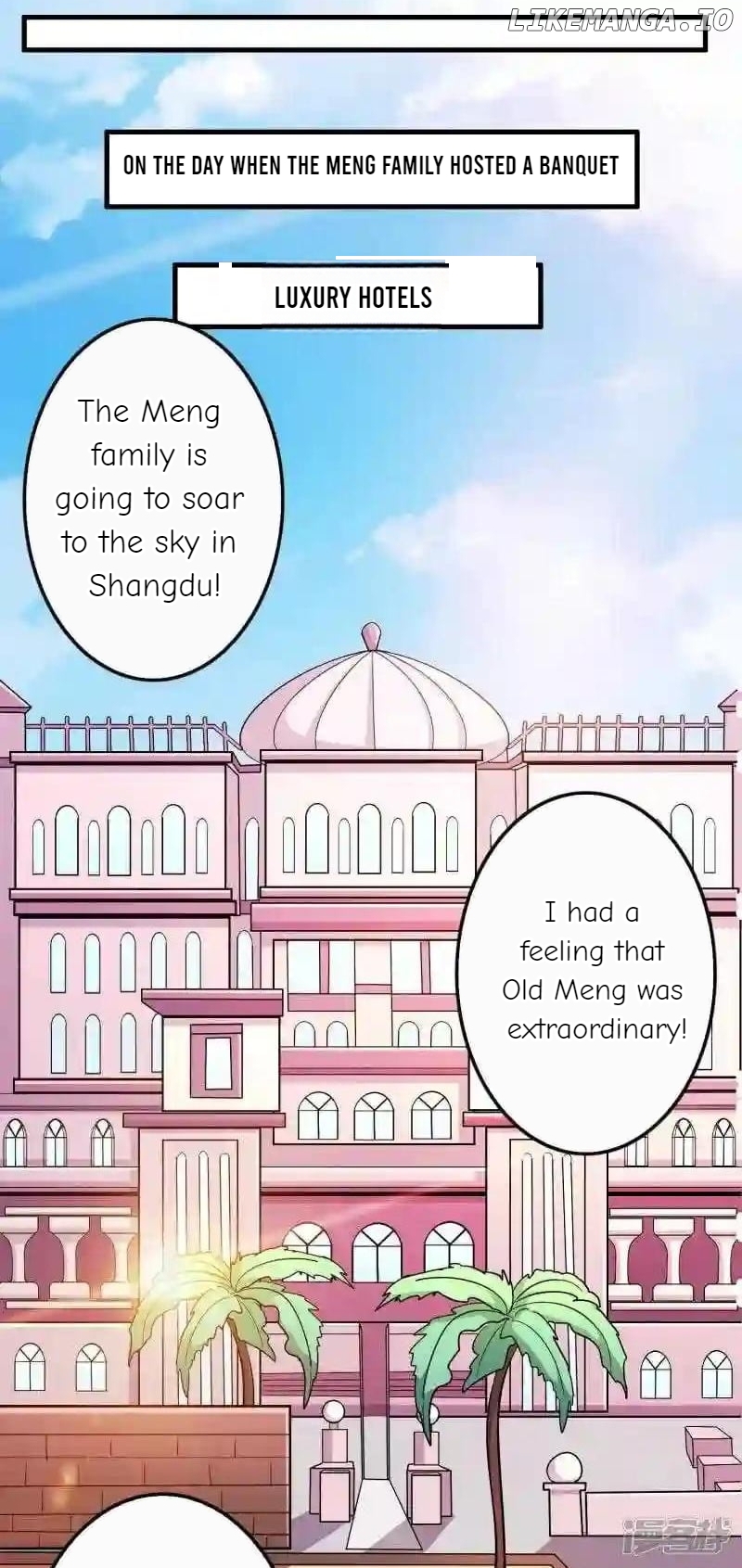 Local Supplier Of Alien Goods Chapter 103 - page 15