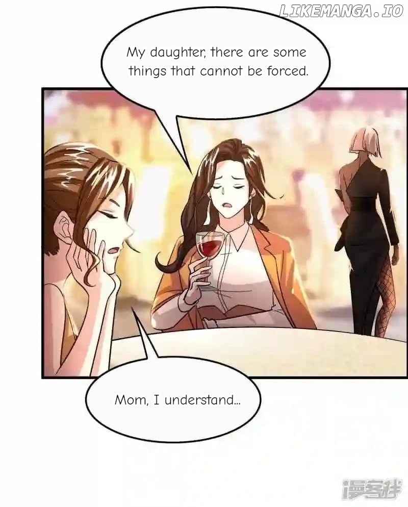 Local Supplier Of Alien Goods Chapter 103 - page 19