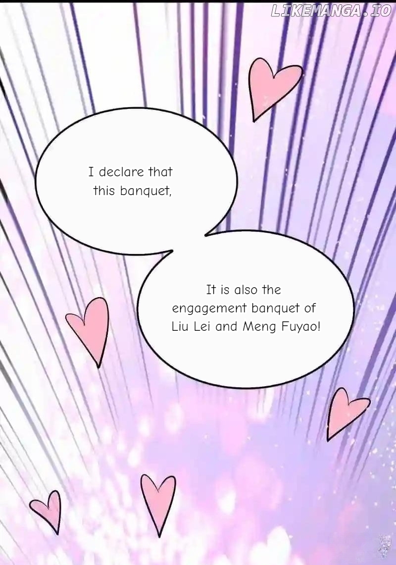 Local Supplier Of Alien Goods Chapter 103 - page 23