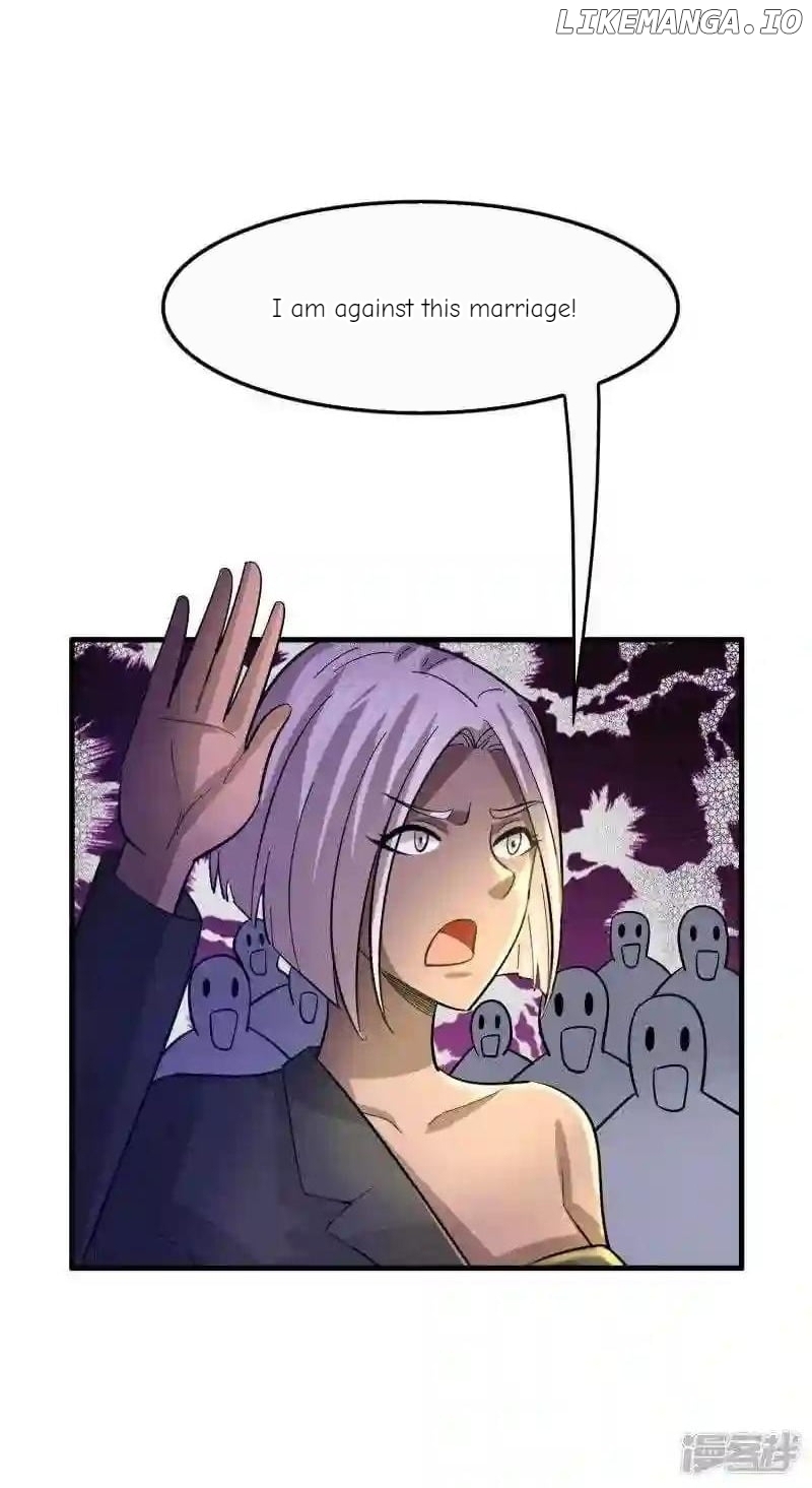 Local Supplier Of Alien Goods Chapter 103 - page 25