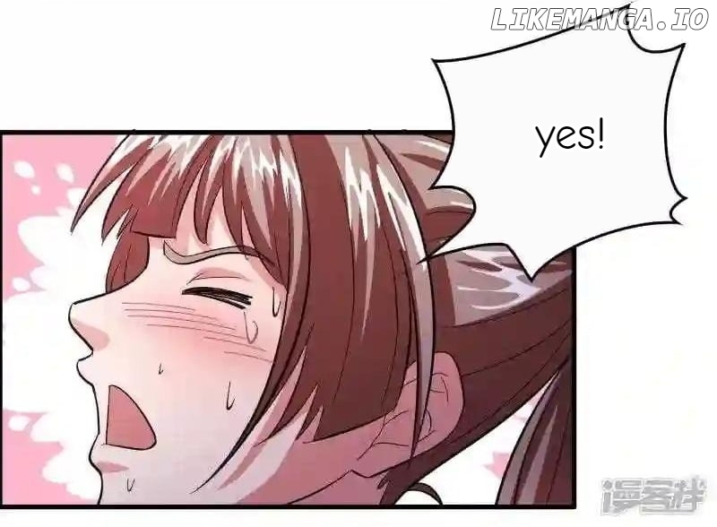 Local Supplier Of Alien Goods Chapter 103 - page 4
