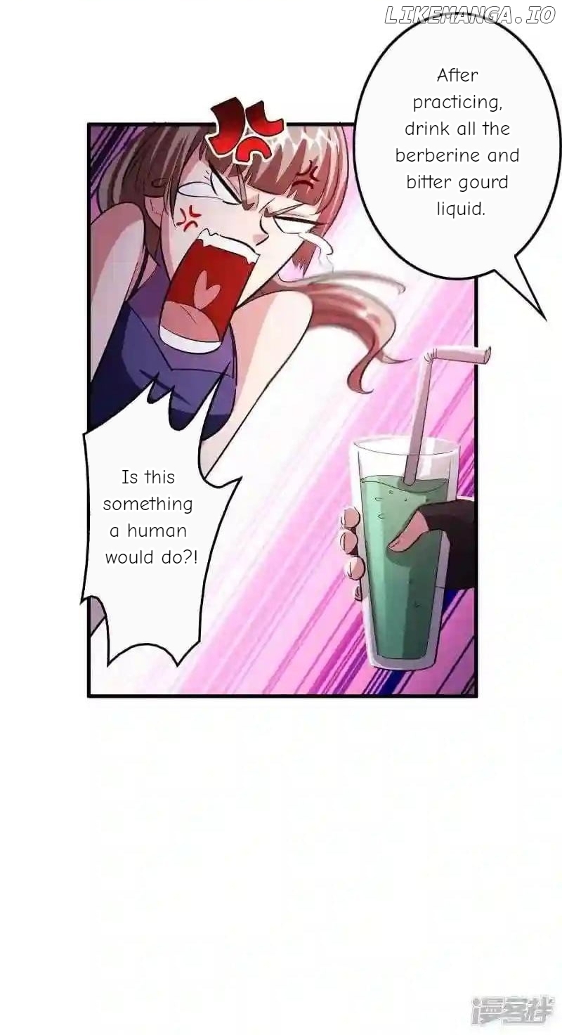 Local Supplier Of Alien Goods Chapter 103 - page 5