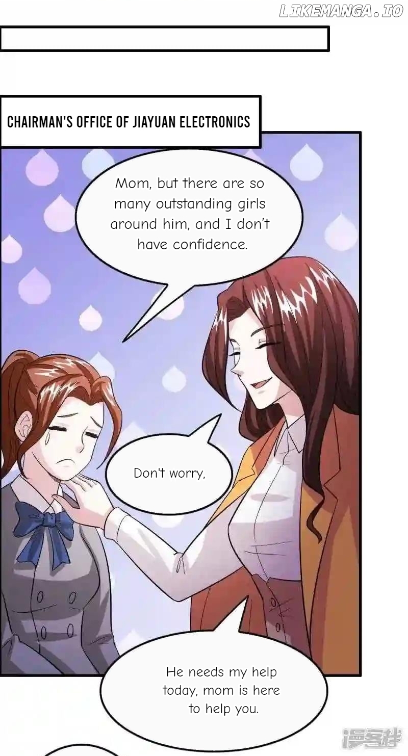 Local Supplier Of Alien Goods Chapter 103 - page 6