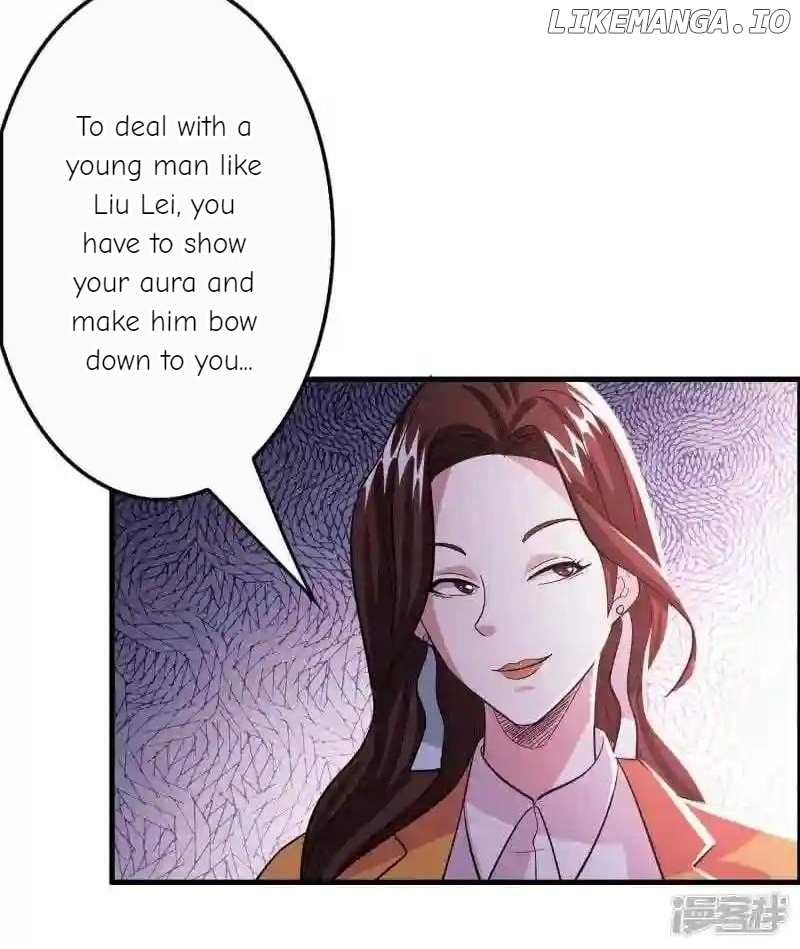 Local Supplier Of Alien Goods Chapter 103 - page 7