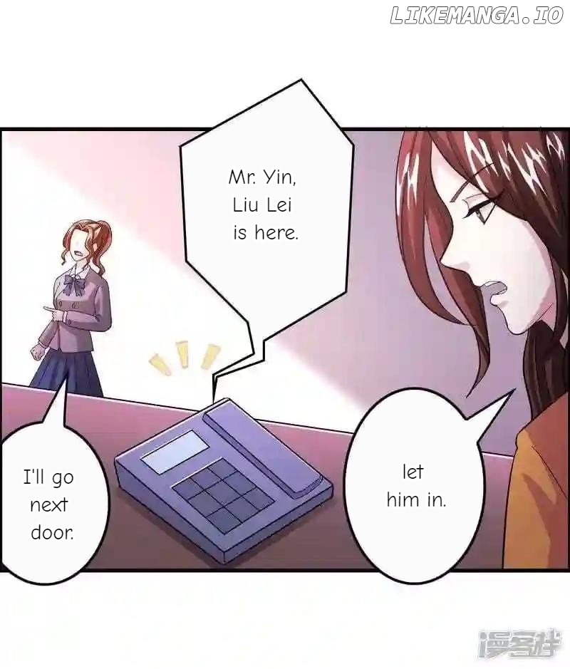 Local Supplier Of Alien Goods Chapter 103 - page 8