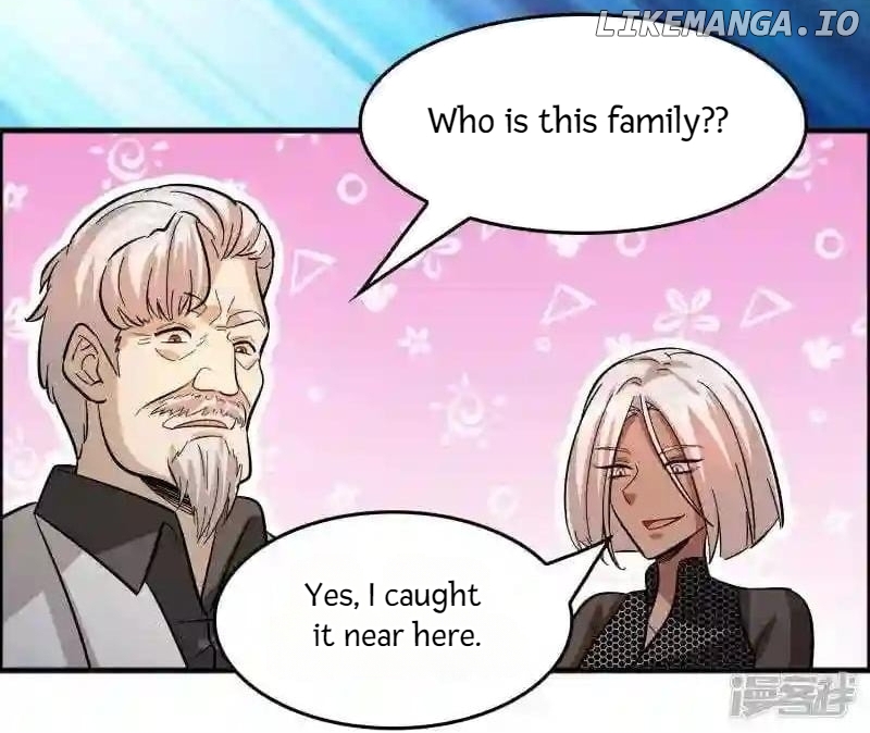 Local Supplier Of Alien Goods Chapter 81 - page 14