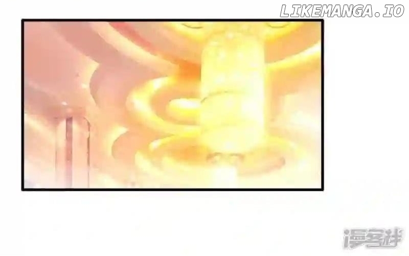 Local Supplier Of Alien Goods Chapter 81 - page 16