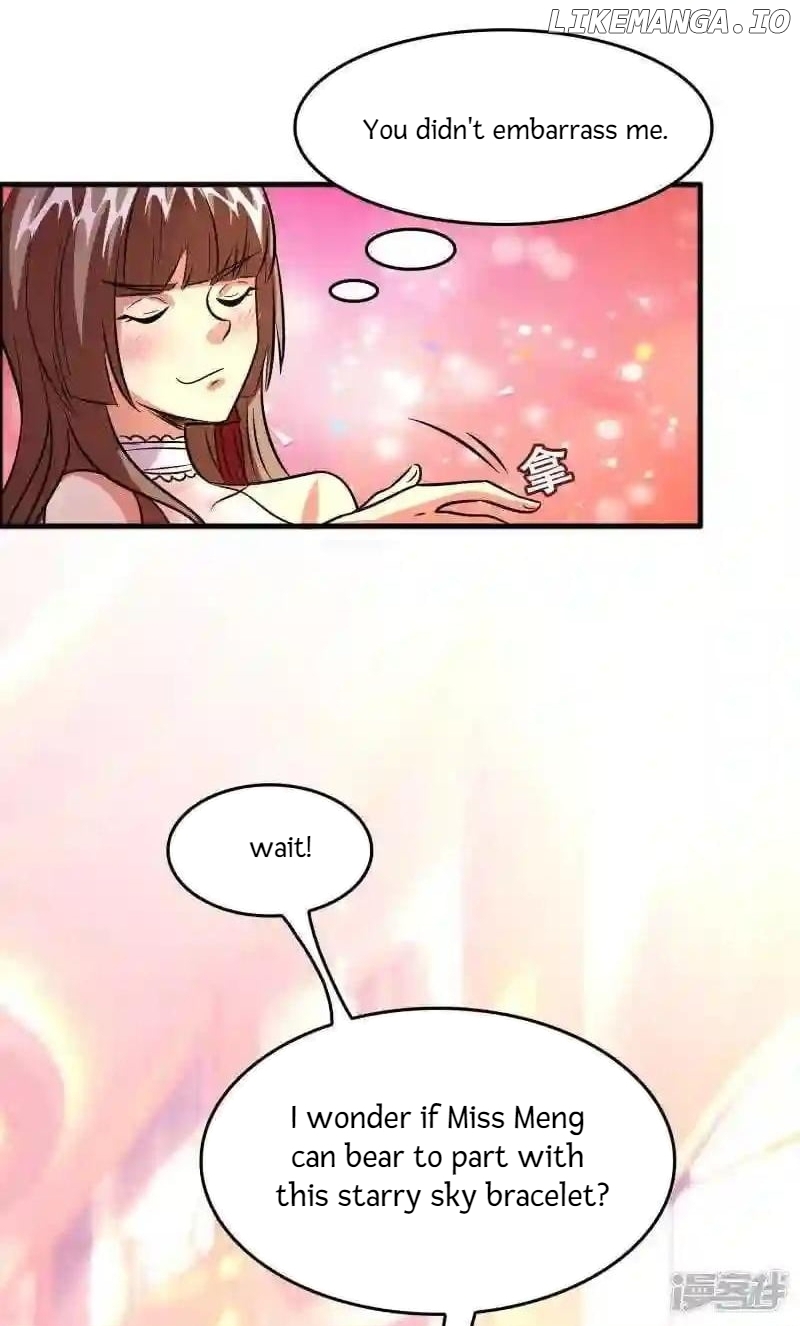 Local Supplier Of Alien Goods Chapter 81 - page 29