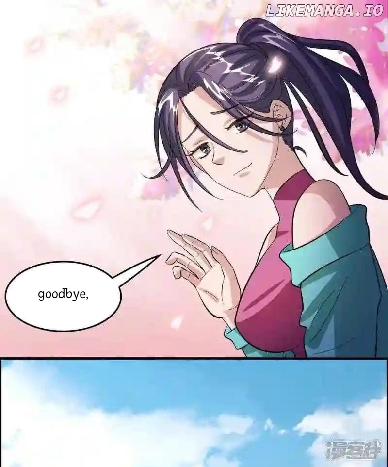 Local Supplier Of Alien Goods Chapter 81 - page 4