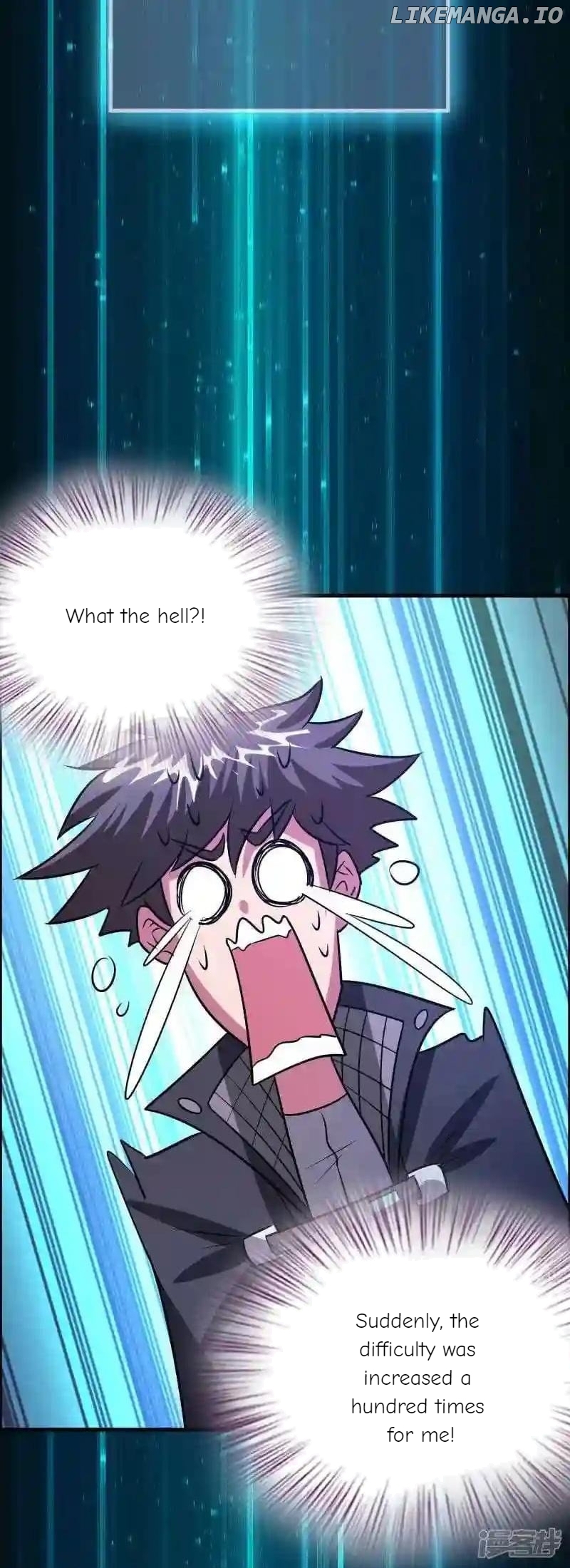 Local Supplier Of Alien Goods Chapter 116 - page 11