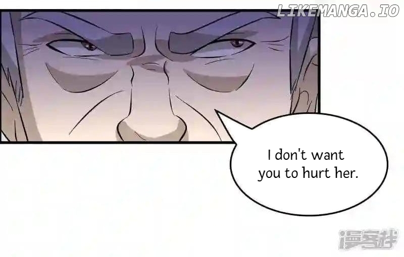 Local Supplier Of Alien Goods Chapter 44 - page 16