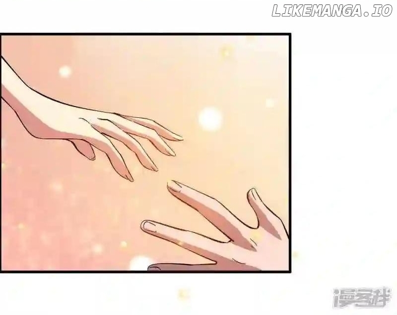Local Supplier Of Alien Goods Chapter 44 - page 17
