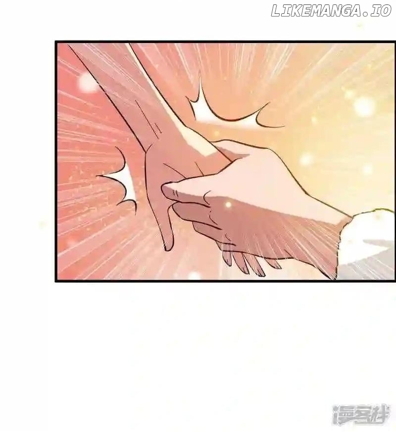 Local Supplier Of Alien Goods Chapter 44 - page 18