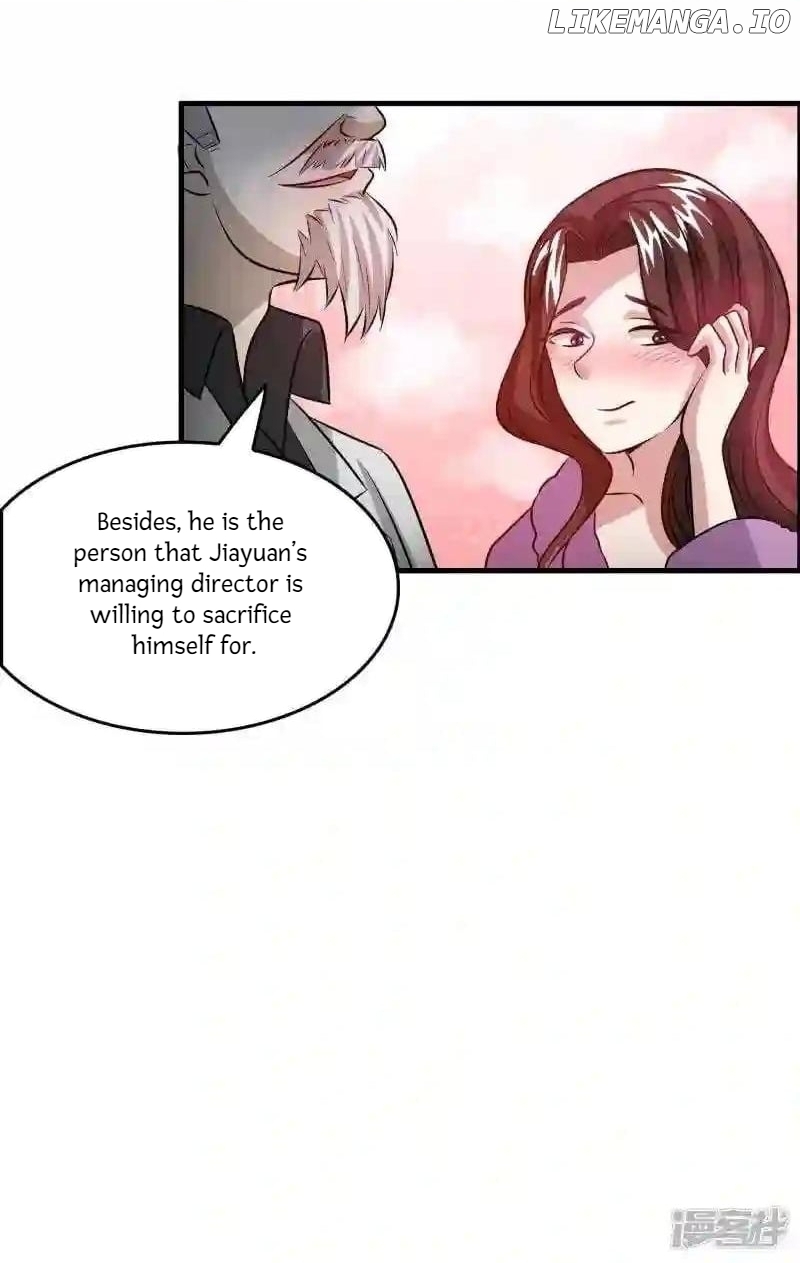 Local Supplier Of Alien Goods Chapter 44 - page 24