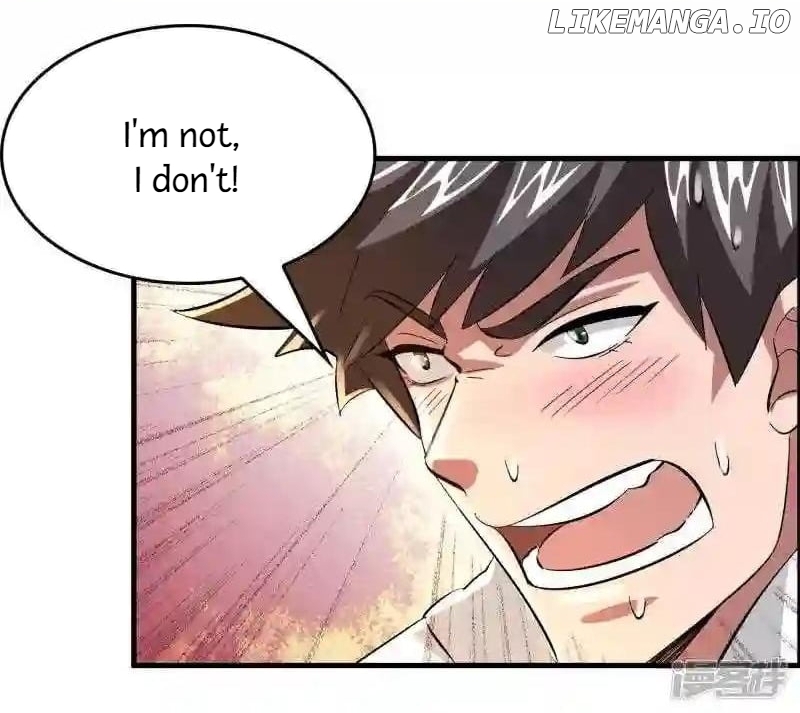 Local Supplier Of Alien Goods Chapter 44 - page 3