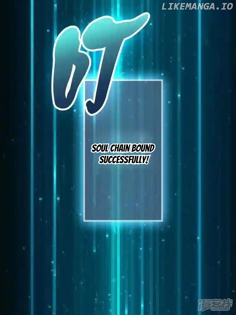 Local Supplier Of Alien Goods Chapter 44 - page 30